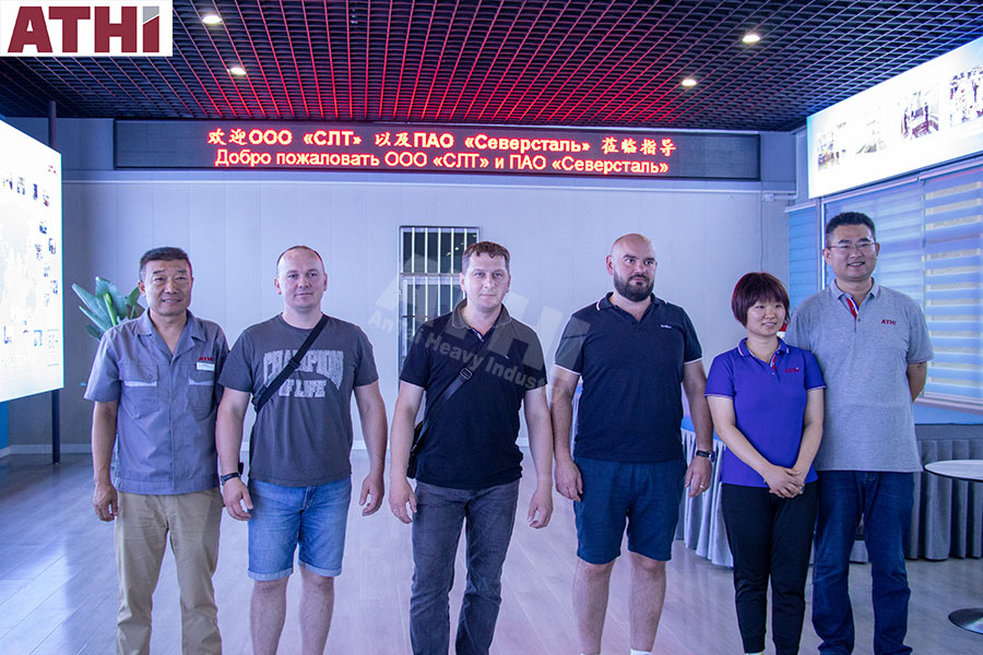客户在Kaiyun官方网站登录入口